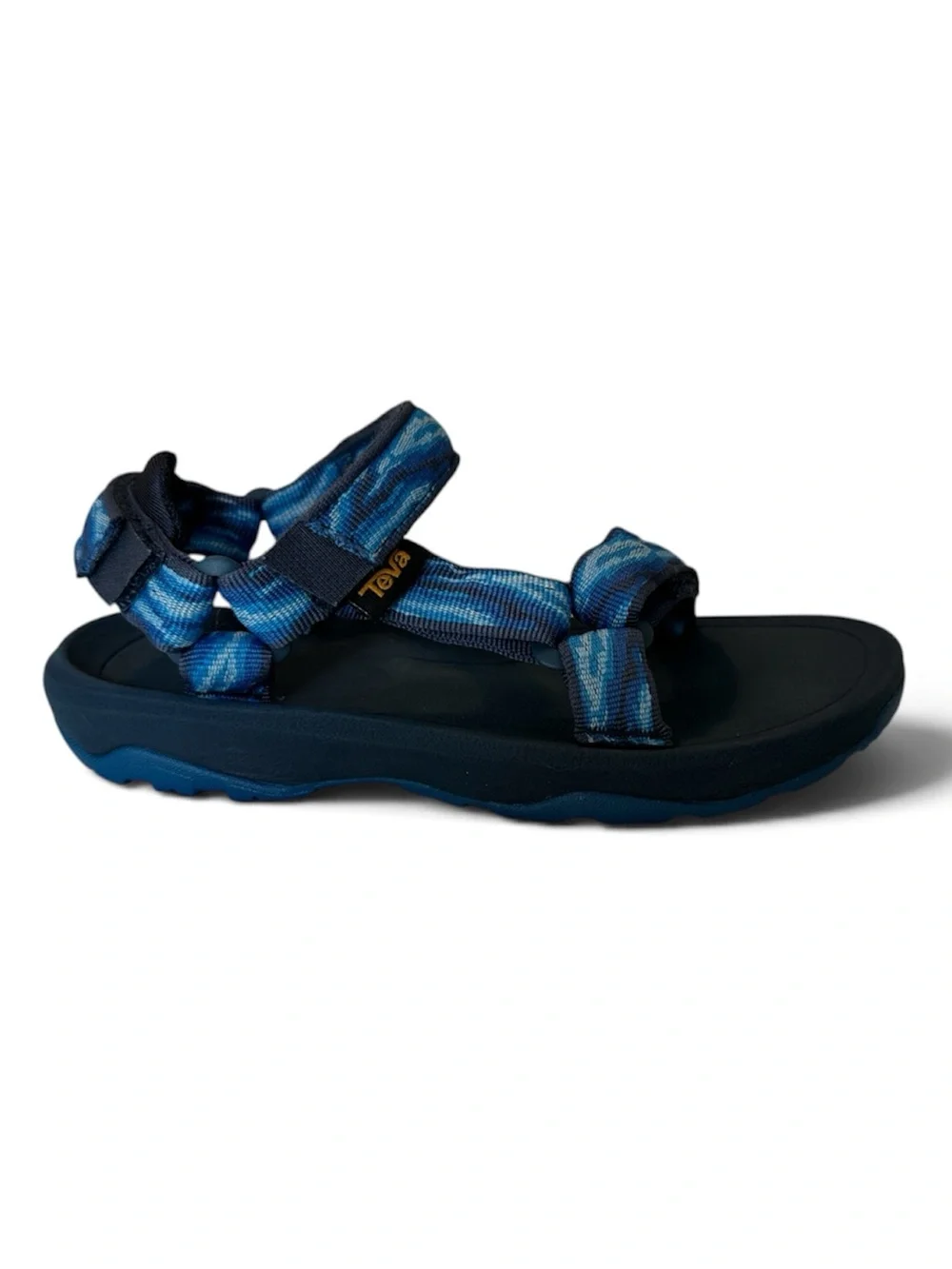 Teva Hurricane XLT 2 Sandals - Kids Size 13